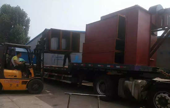 ̩�﷢���ֳ�