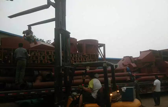 ̩�﷢���ֳ�