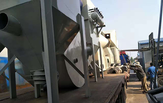 ̩�﷢���ֳ�