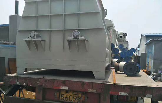 ̩�﷢���ֳ�