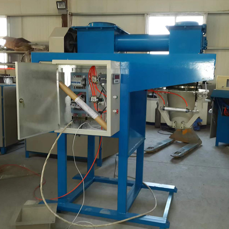 ���ڰ�װ��