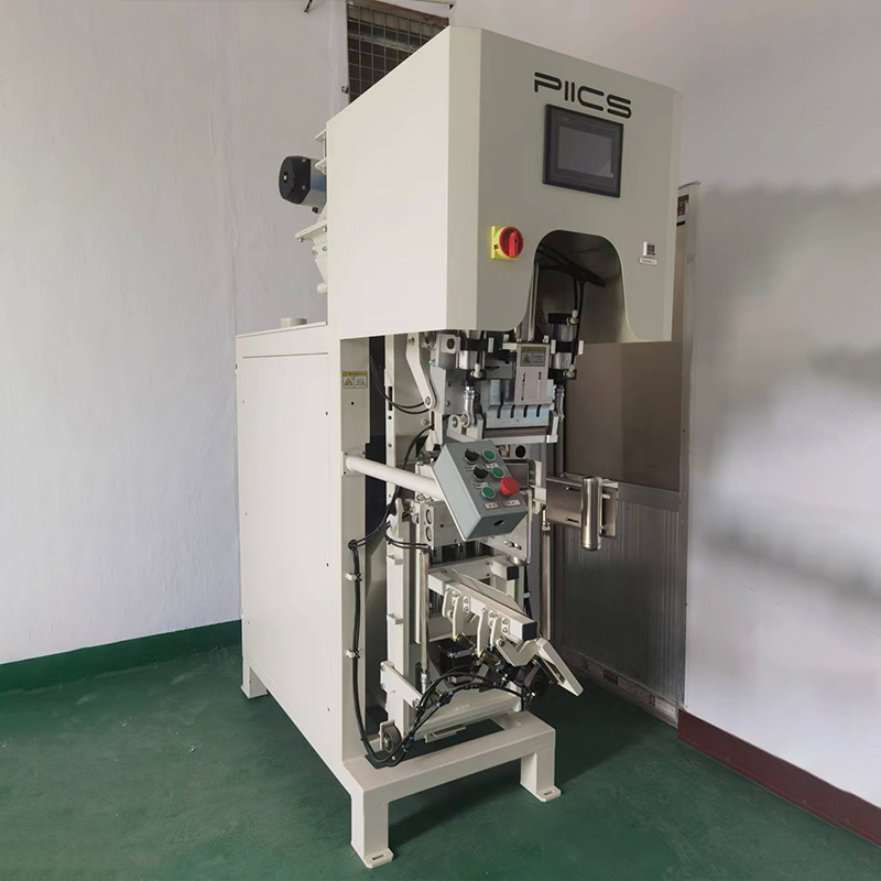 ��������װ��