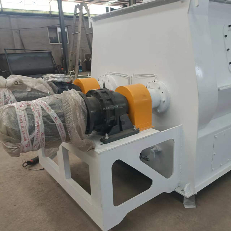 4.5����˫����������ϻ�