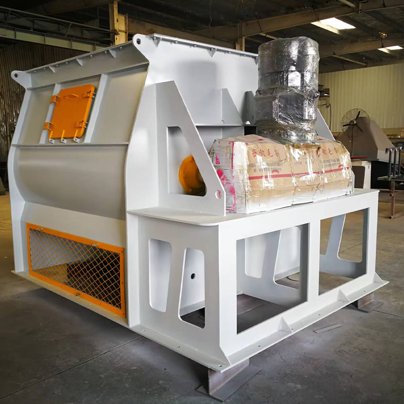 4.5����˫���ϻ�