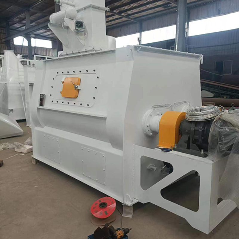 5����˫���ϻ�