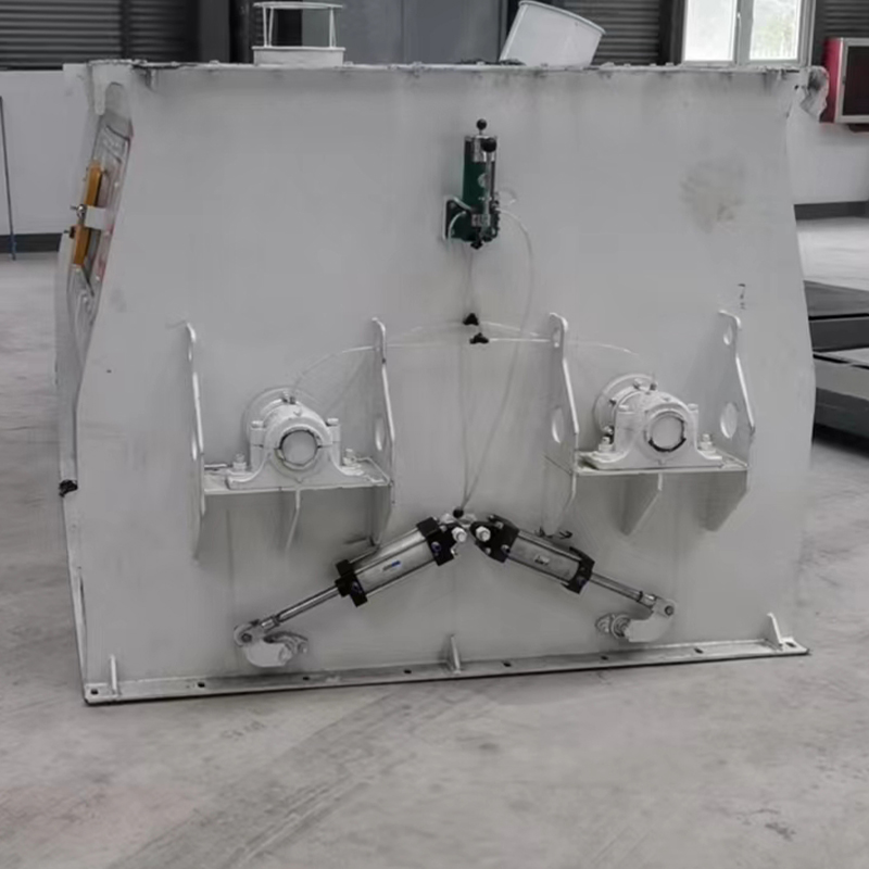 4.5����˫���ϻ�