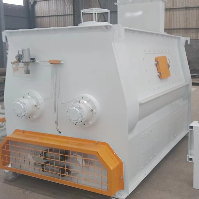 4.5����˫���ϻ�