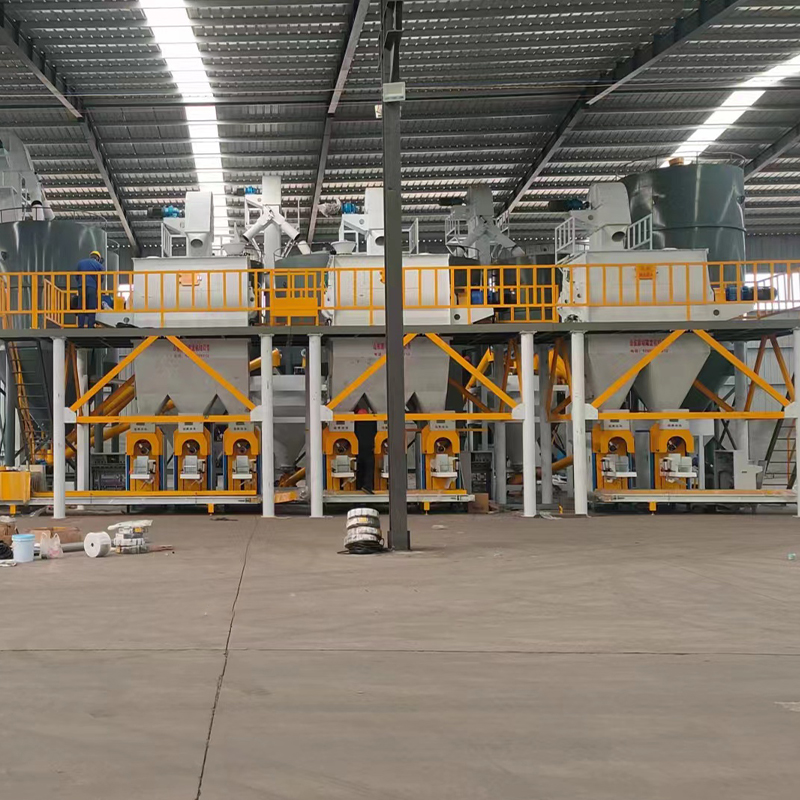 ���10��ָɷ�ɰ��������