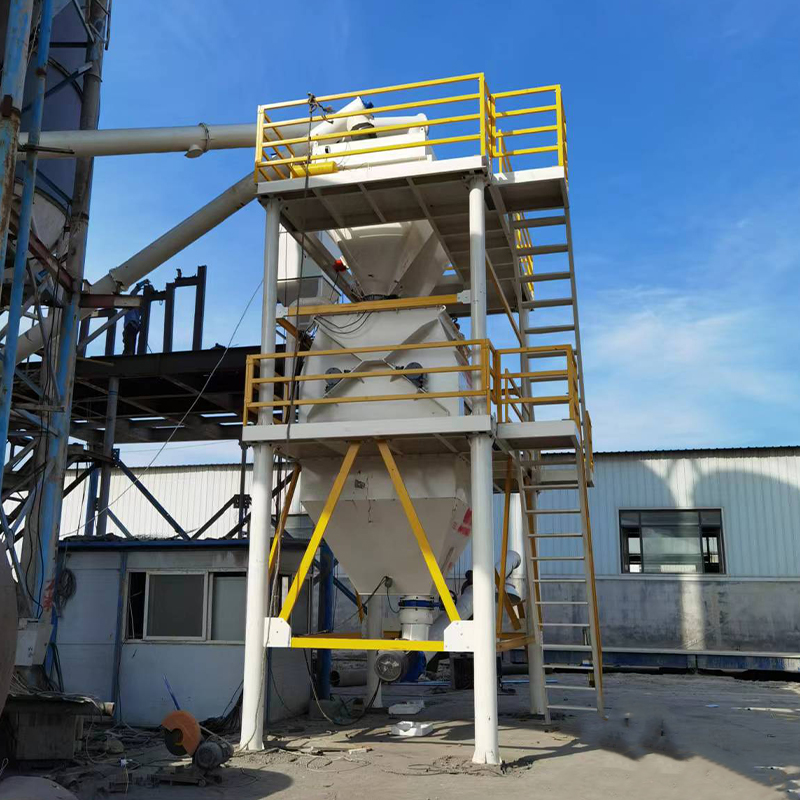 �ղ�200�ָɷ�ɰ��ȫ�Զ�������