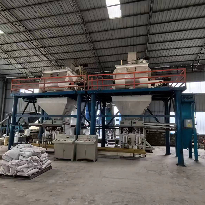 �ղ�200�ָɷ�ɰ��ȫ�Զ�������