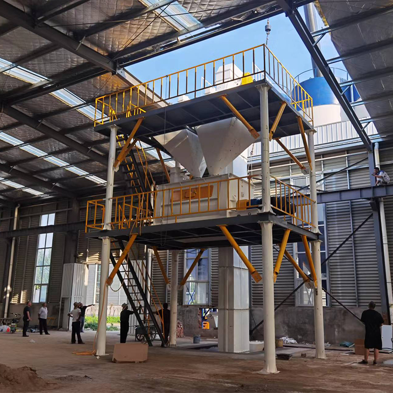 �ղ�200�����ӷ�ȫ�Զ�������