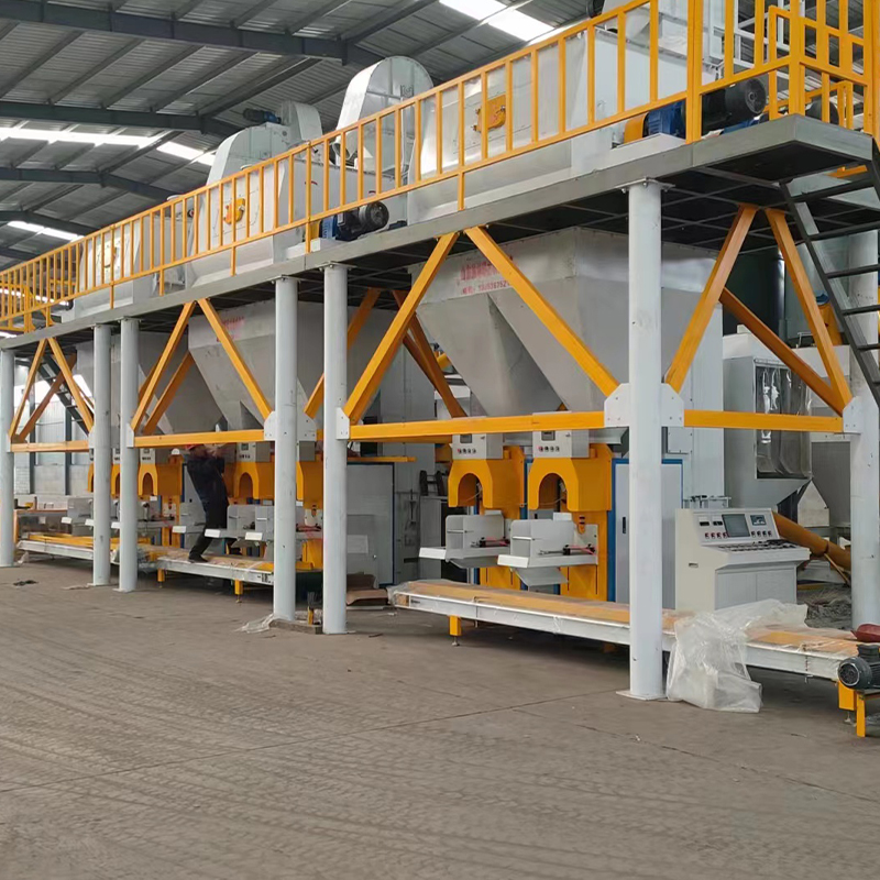 ���5������ӷ�������