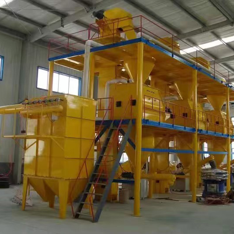 ���5������ӷ�������