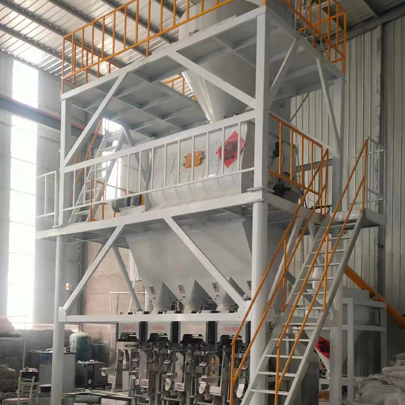 ���5������ӷ�������