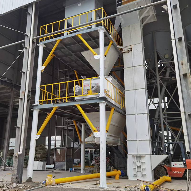 ���6���ȫ�Զ�������