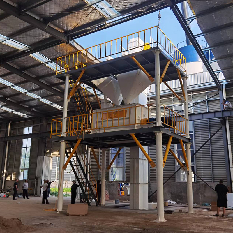 ���6���ȫ�Զ�������