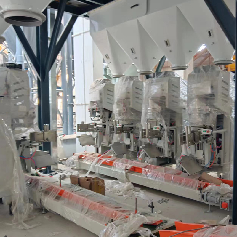 �����ʮ������ӷ�������