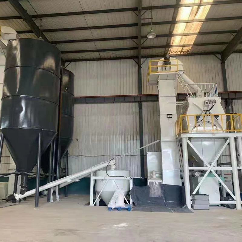 �ղ�120�����ӷ�����