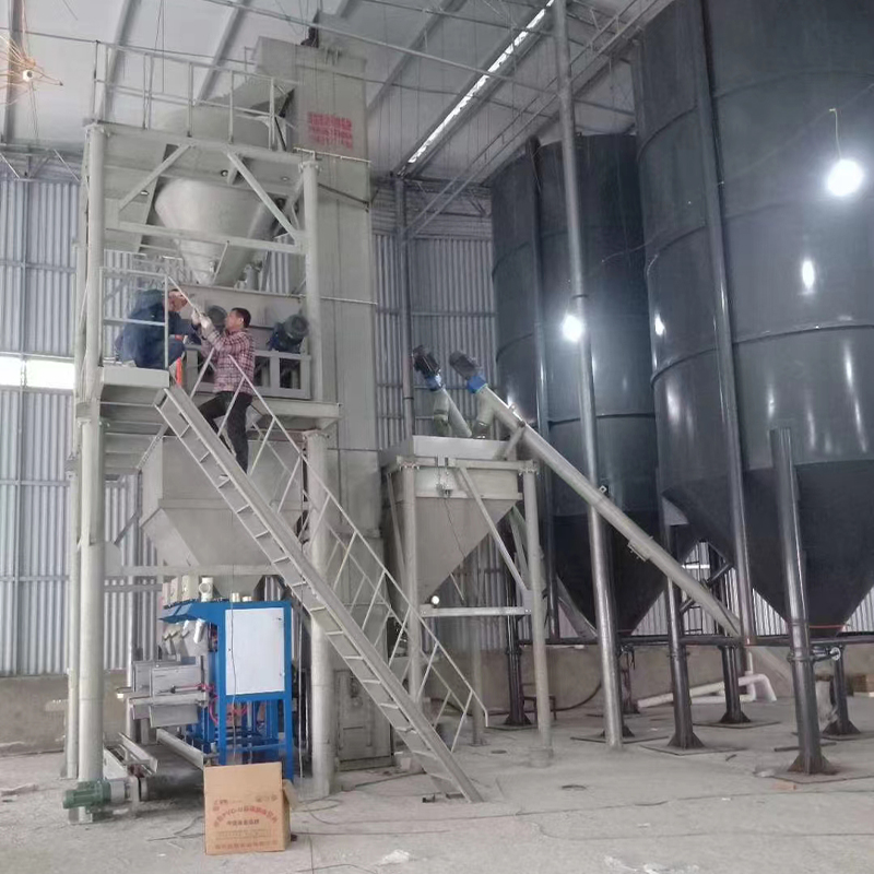 �ղ�160�����ӷ�������