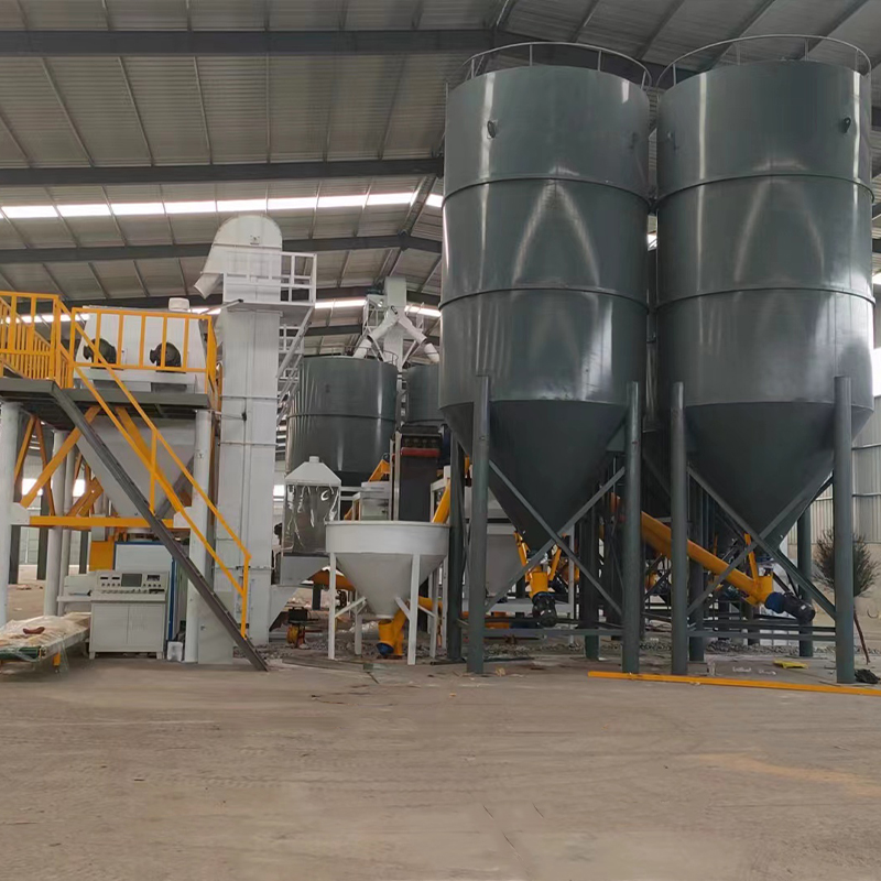 �ղ�160�����ӷ�������