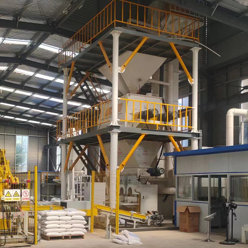 �ղ�160�����ӷ�������