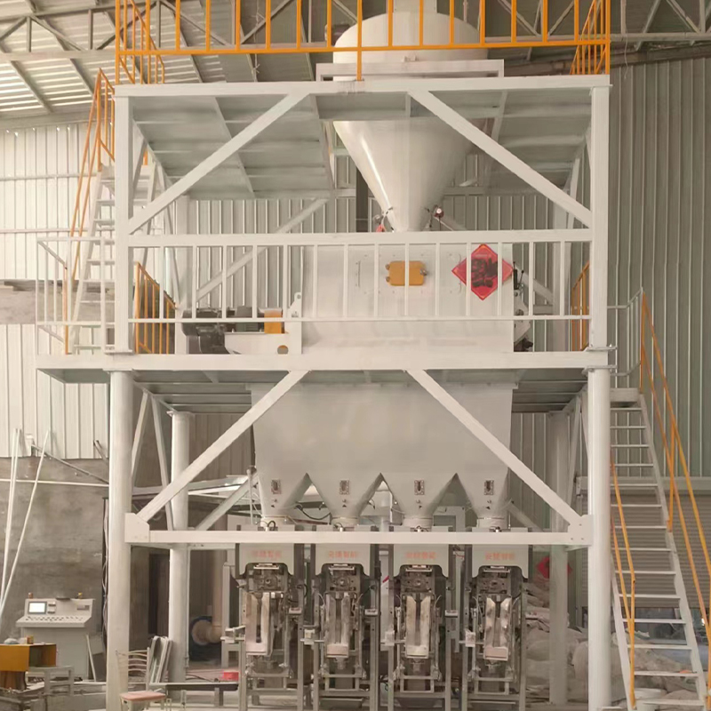 �ղ�200�����ӷ�������