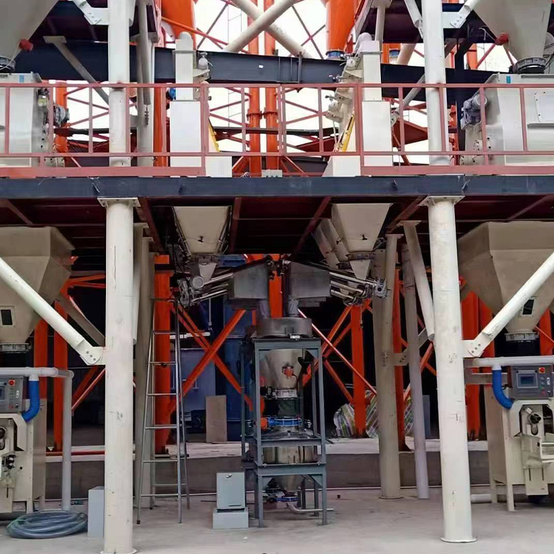 ���6���ʯ��ɰ���豸