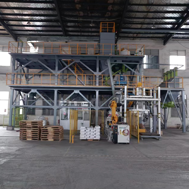 ���6���ʯ��ɰ���豸