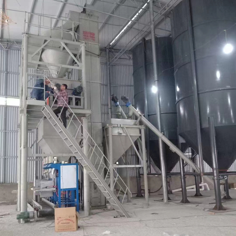 �ղ�120��ʯ��ɰ���豸