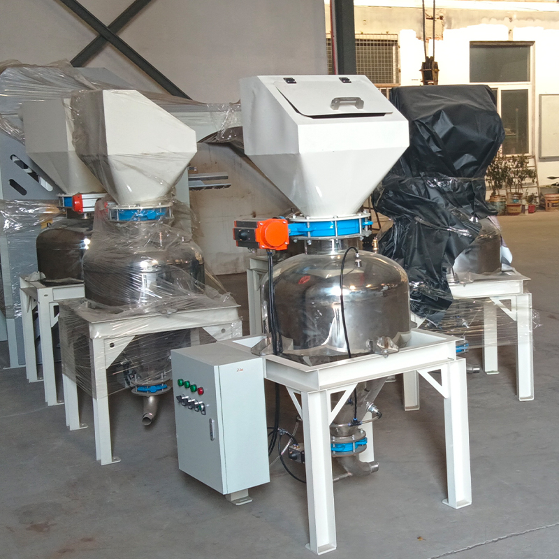 ���Ӽ����͹�