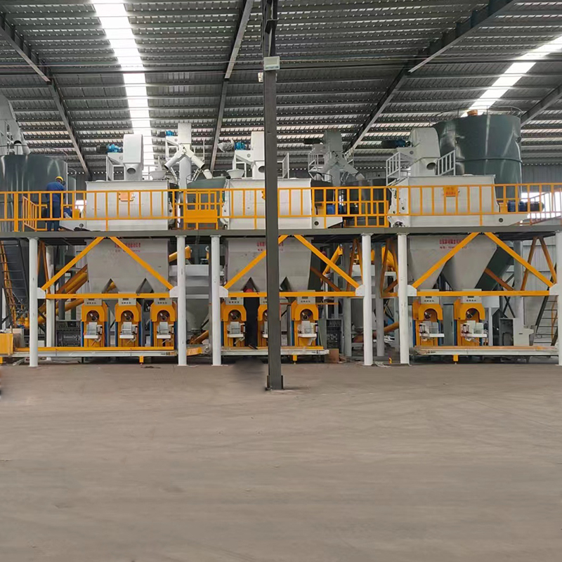 ���ʮ���Ԥ��ɰ������