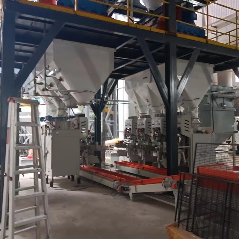 �����ʮ���Ԥ��ɰ��������