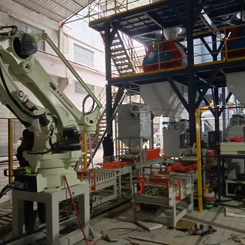 �����ʮ���Ԥ��ɰ��������