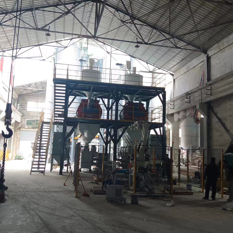 �����ʮ���Ԥ��ɰ��������