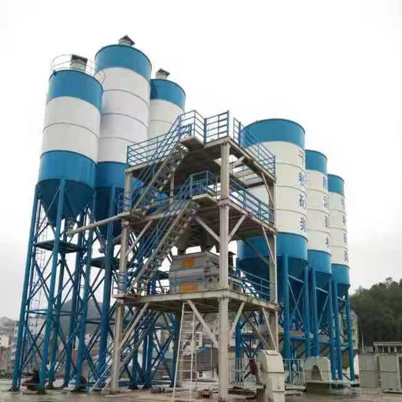 �����ʮ���Ԥ��ɰ��������