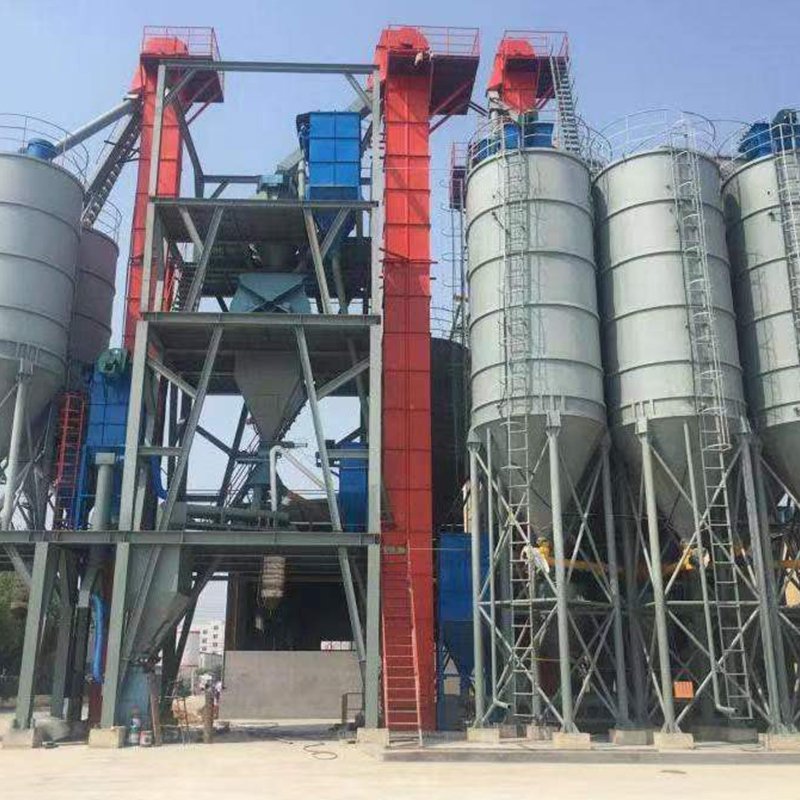 �����ʮ���Ԥ��ɰ��������