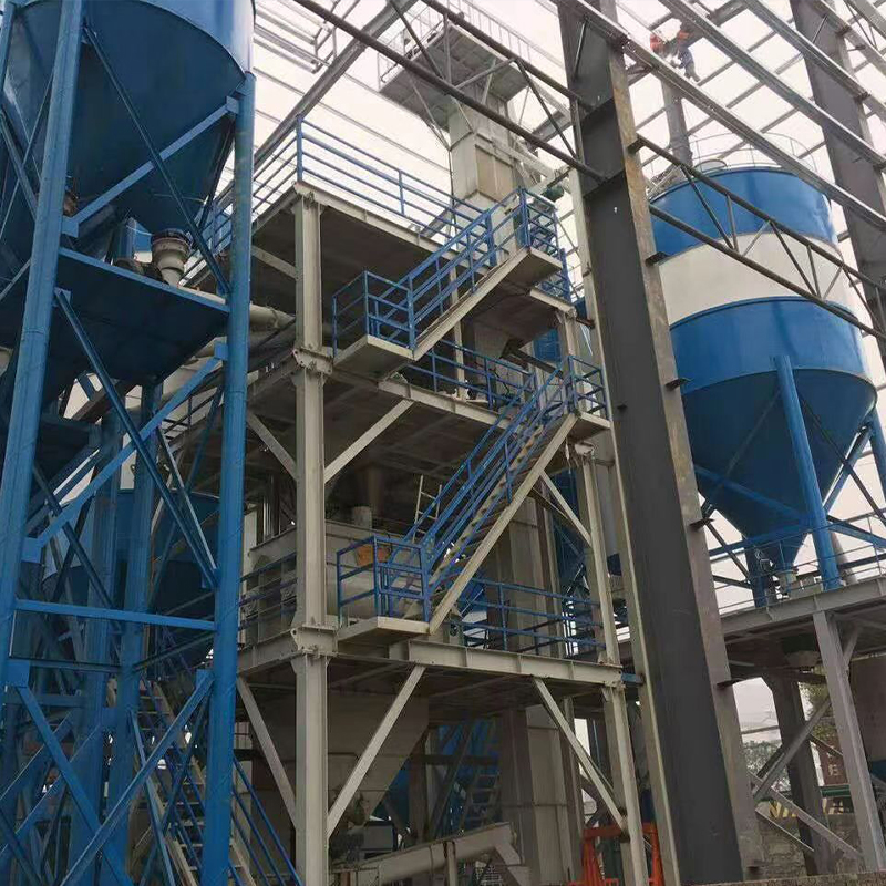 �����ʮ���Ԥ��ɰ��������