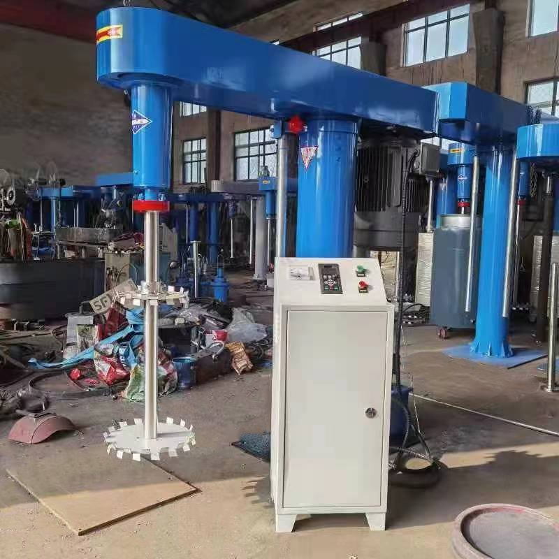 ���ٷ�ɢ��