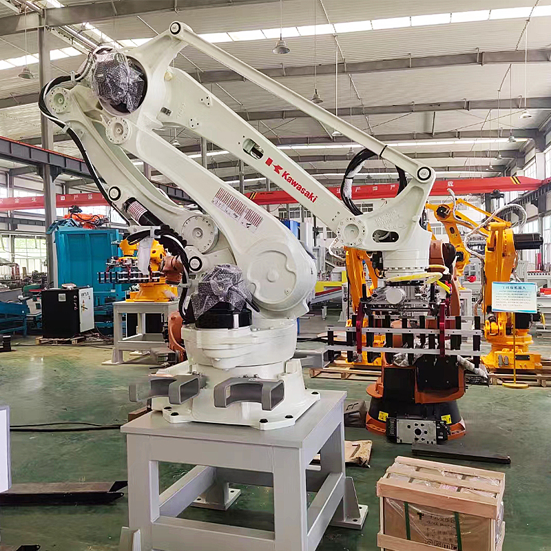 ��е������