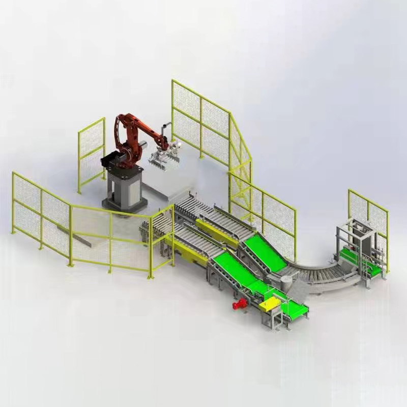 �������ͼ