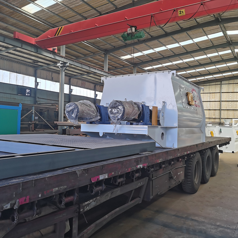 2��ϻ������ֳ�