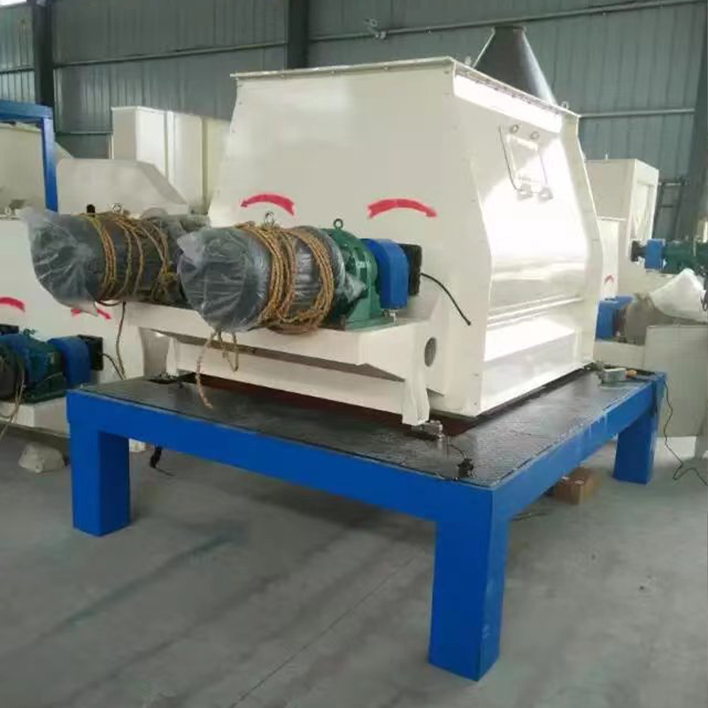 �����ֳ�