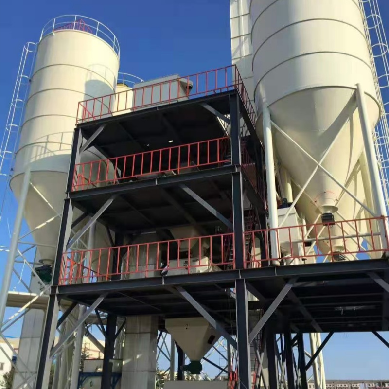 �����ʮ���Ԥ��ɰ��������