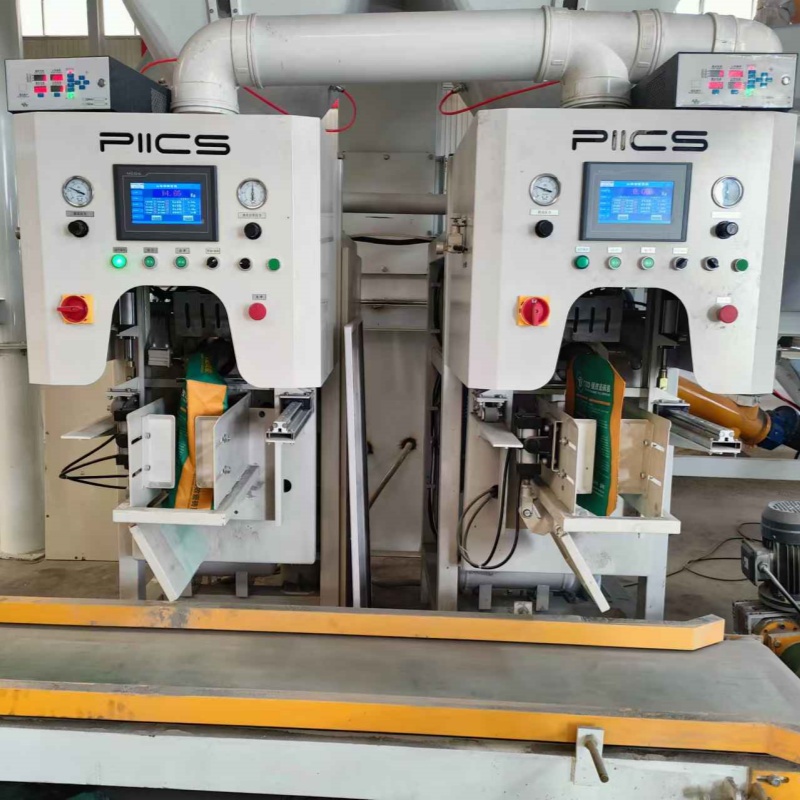 ��������װ��