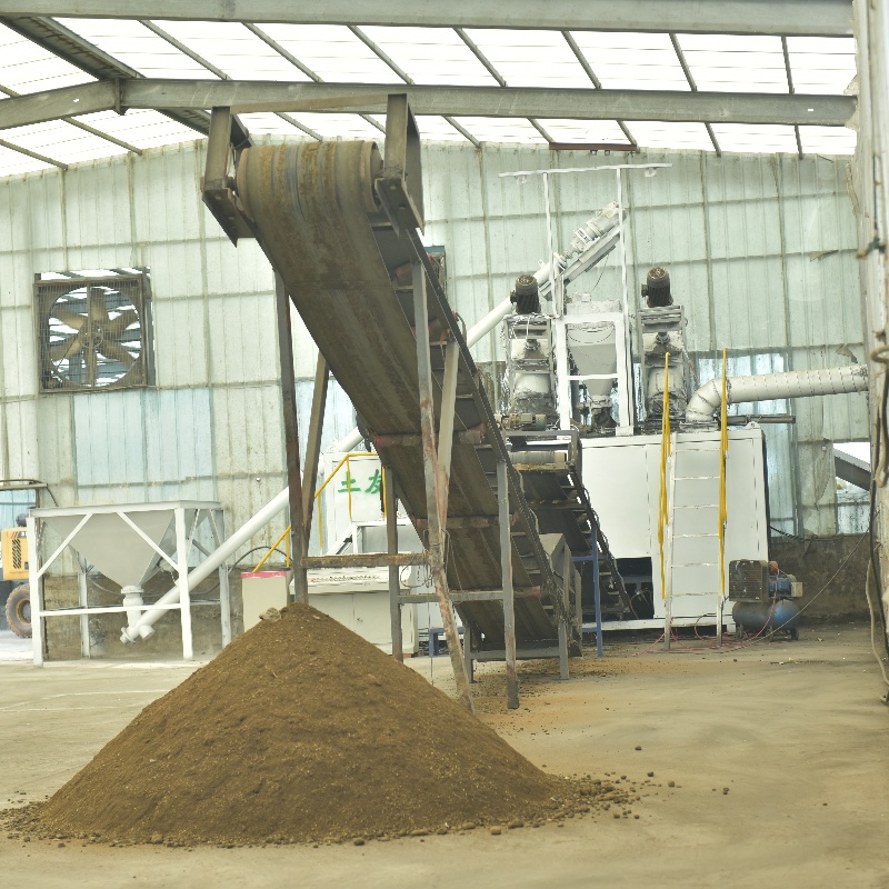 ����һСʱ���ٸ����豸