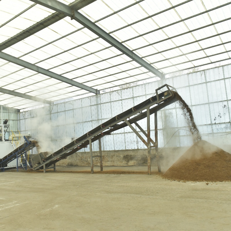 ����һСʱ���ٸ����豸